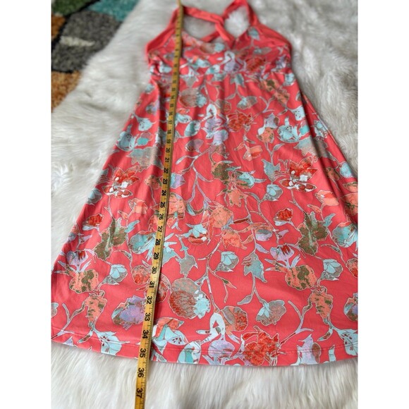 Patagonia dress - Picture 4 of 8